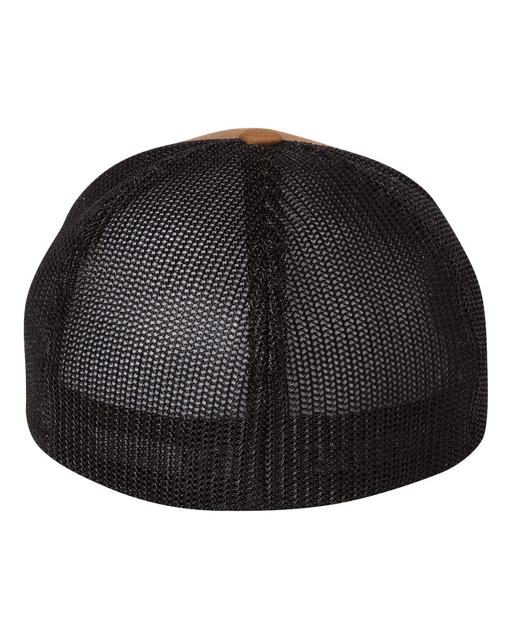 Trucker Cap - 6511 97