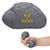 Tuff Rock Stress Reliever 7