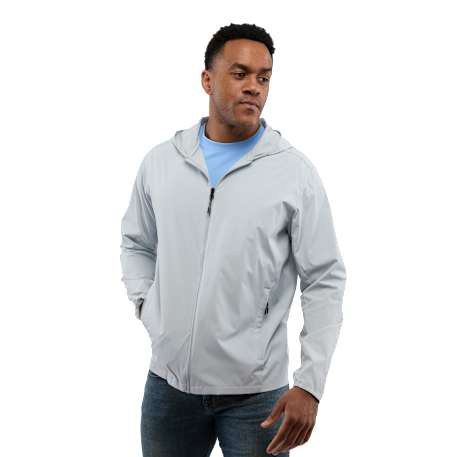 ANETO Lightweight Packable Jacket - Men's 86