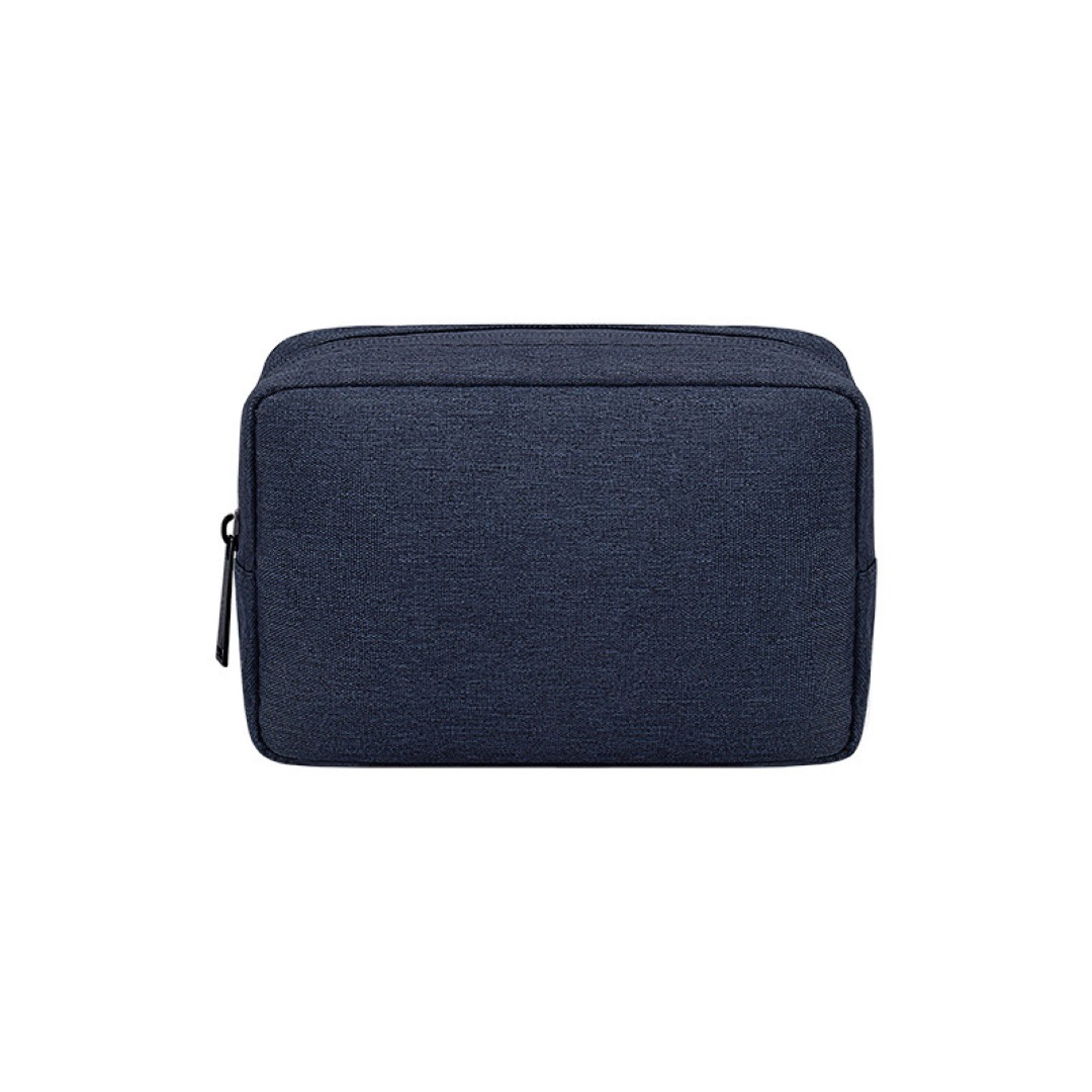 Electronics Accessories Organizer Bag 4