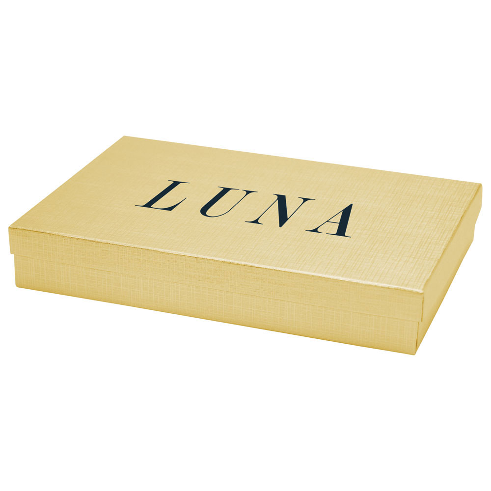 Kraft Jewelry Boxes 3