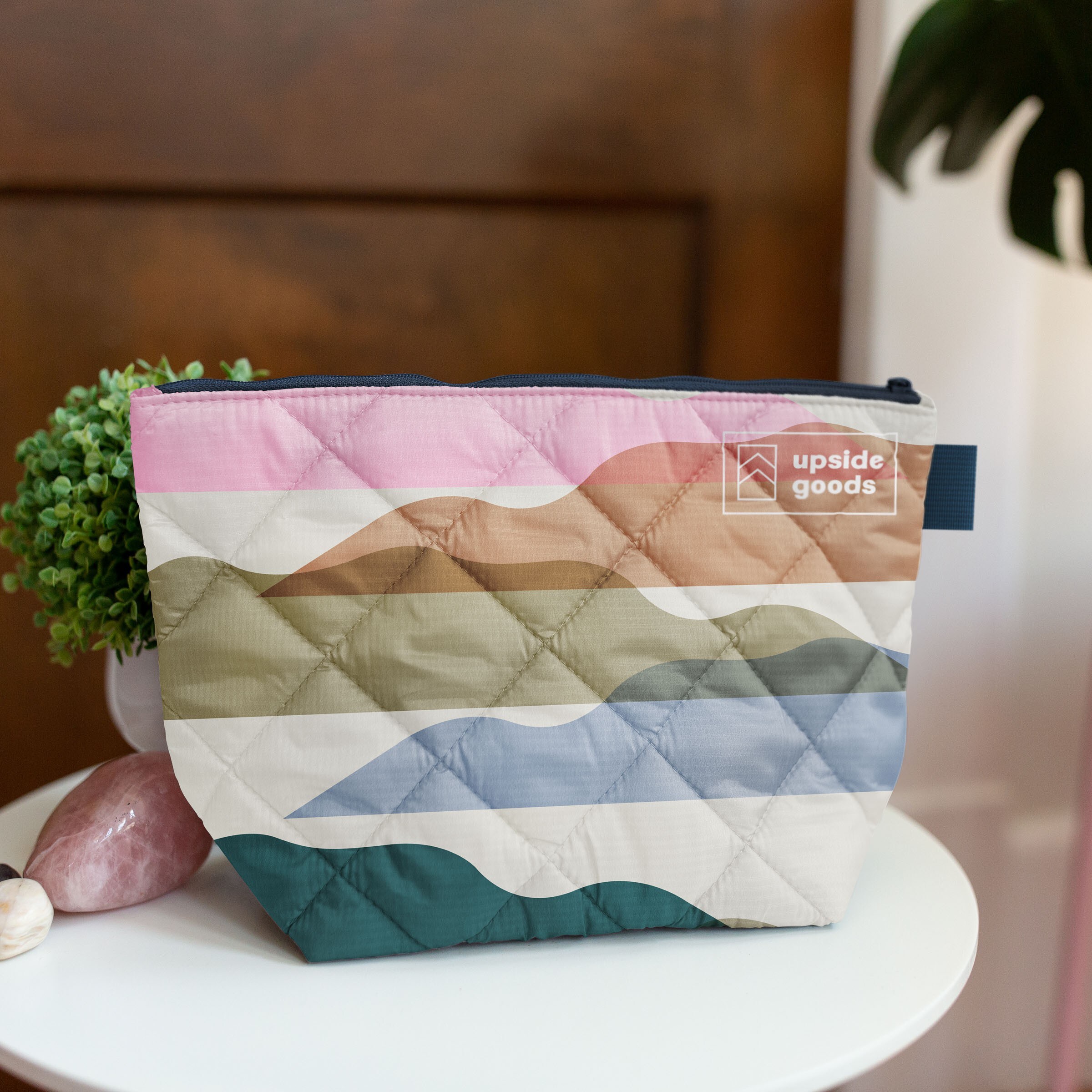 TWEEDLE DUM - PUFF PUFF