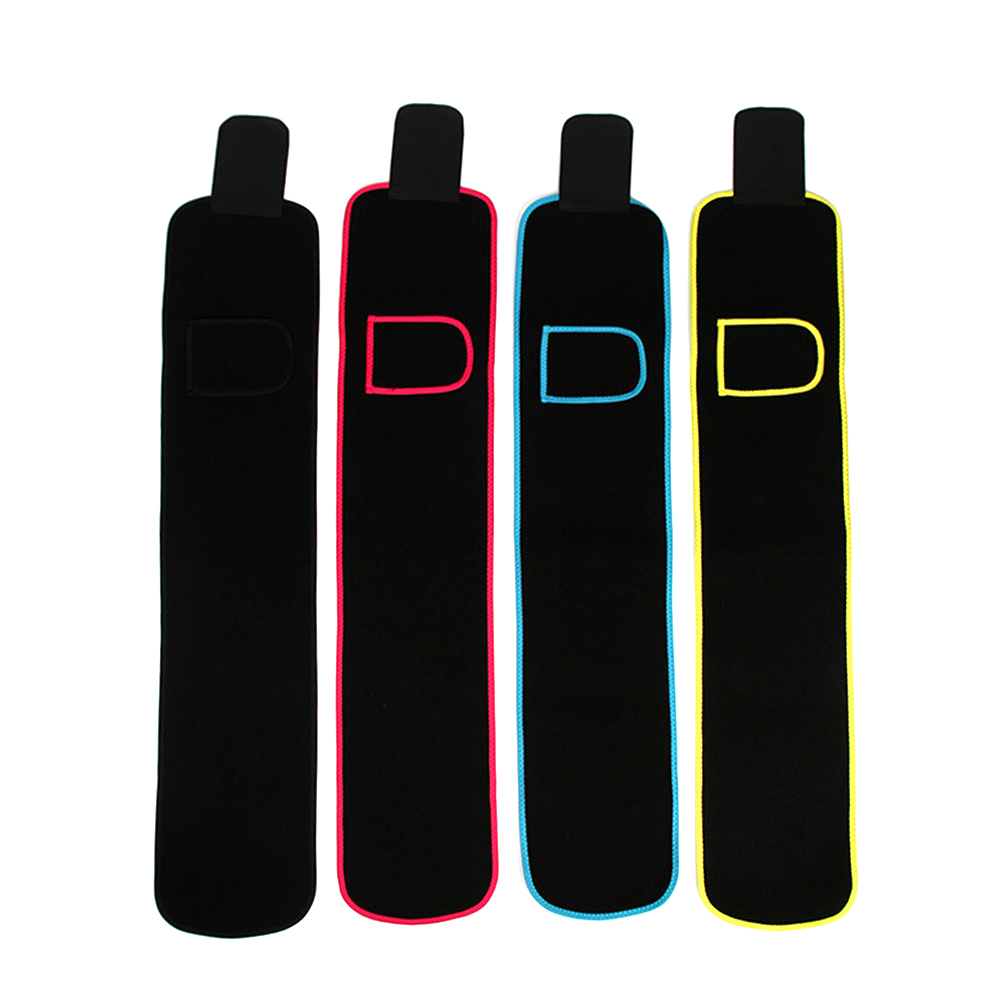 Slim Waist And Tummy Girdle 2