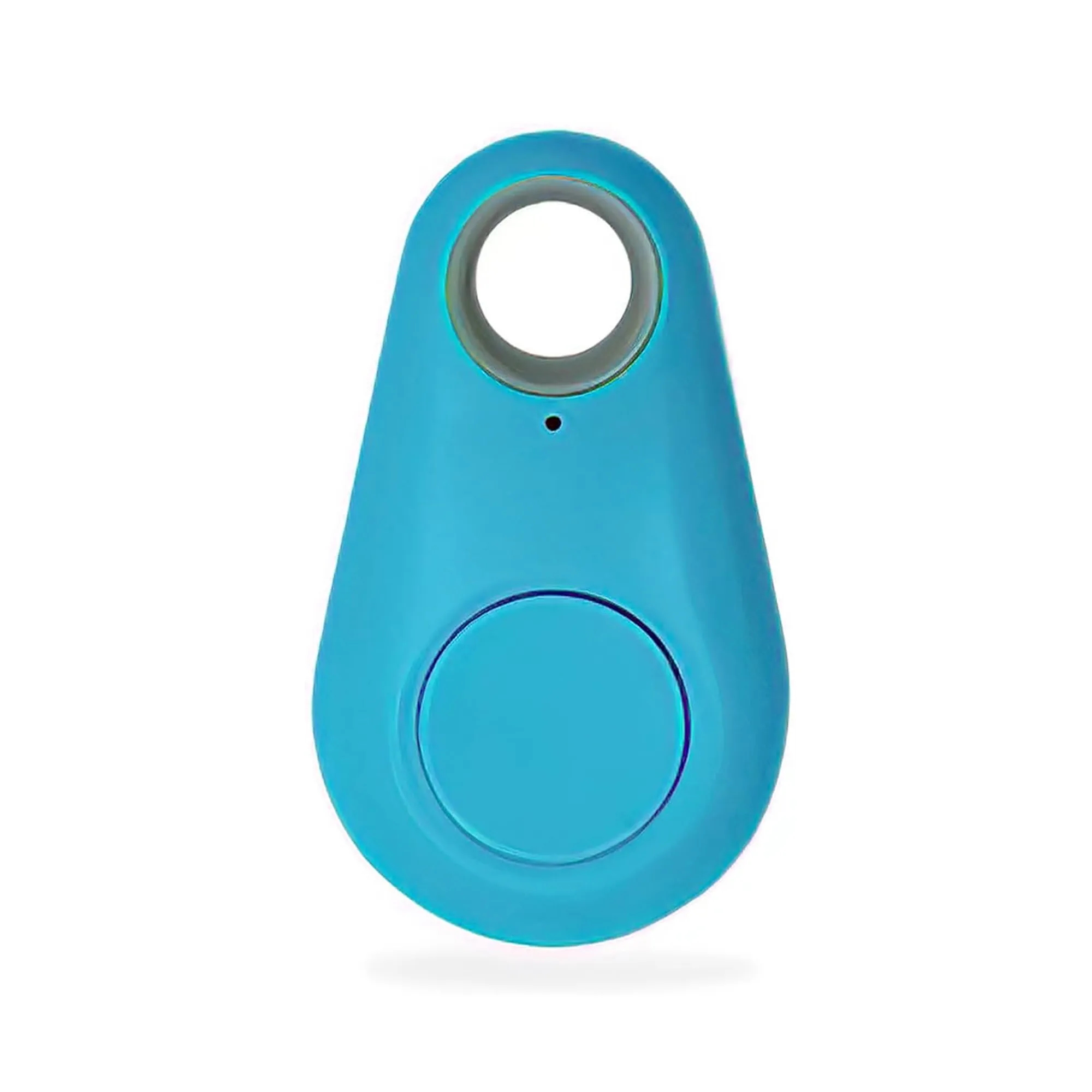 Smart Wireless Anti Lost Keychain Tracker 4