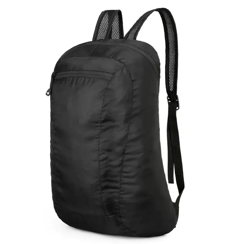 Foldable Travel Bag 1