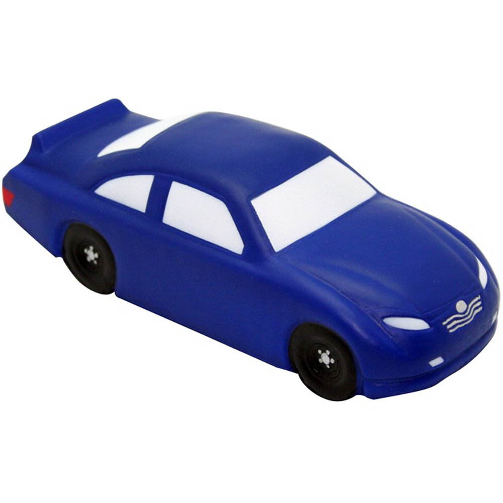 Stock Car Stress Reliever 9