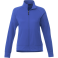 Women's Okapi Knit Jacket 58