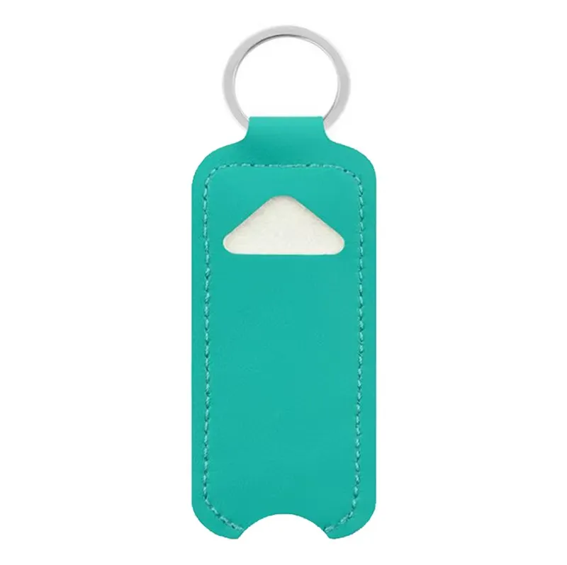 Lipstick Lip Balm Case Holder 6