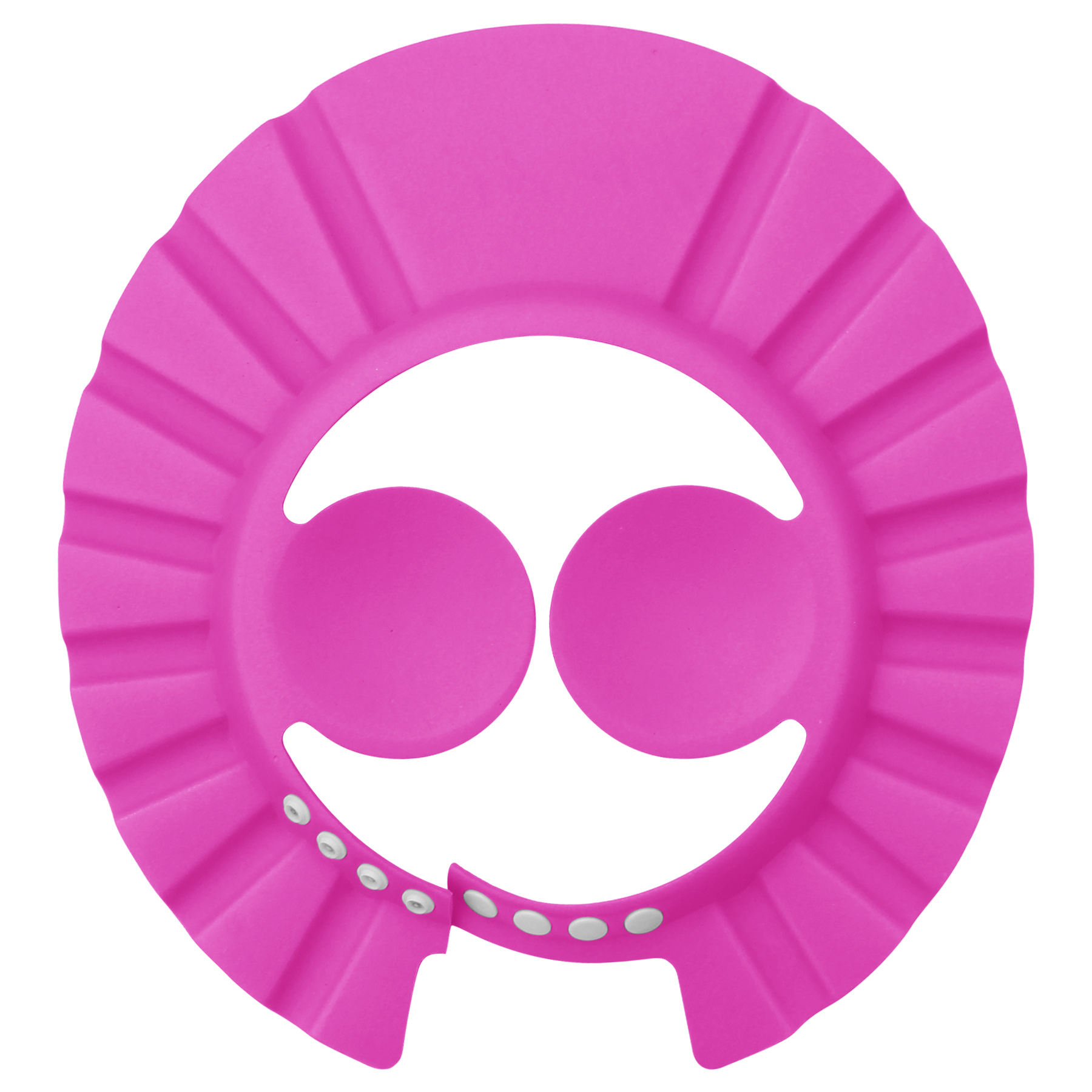Baby Shower Cap 4