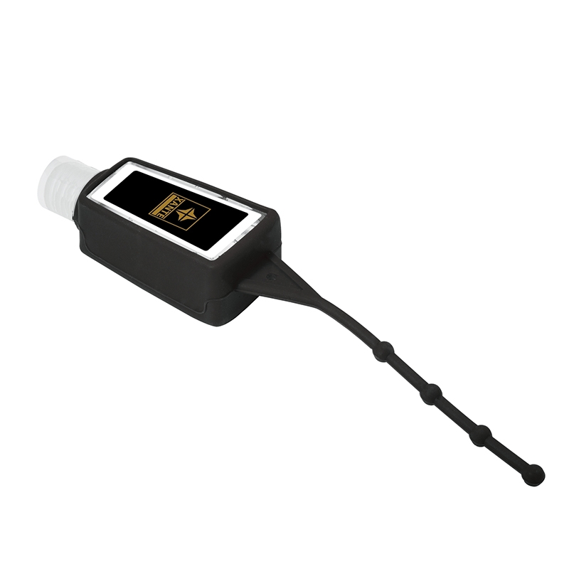 Amore 1 oz. Hand Sanitizer with Holder 109