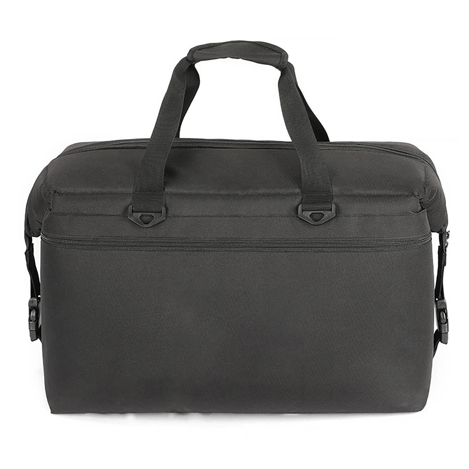 Waterproof large capacity oxford cloth ice pack 8