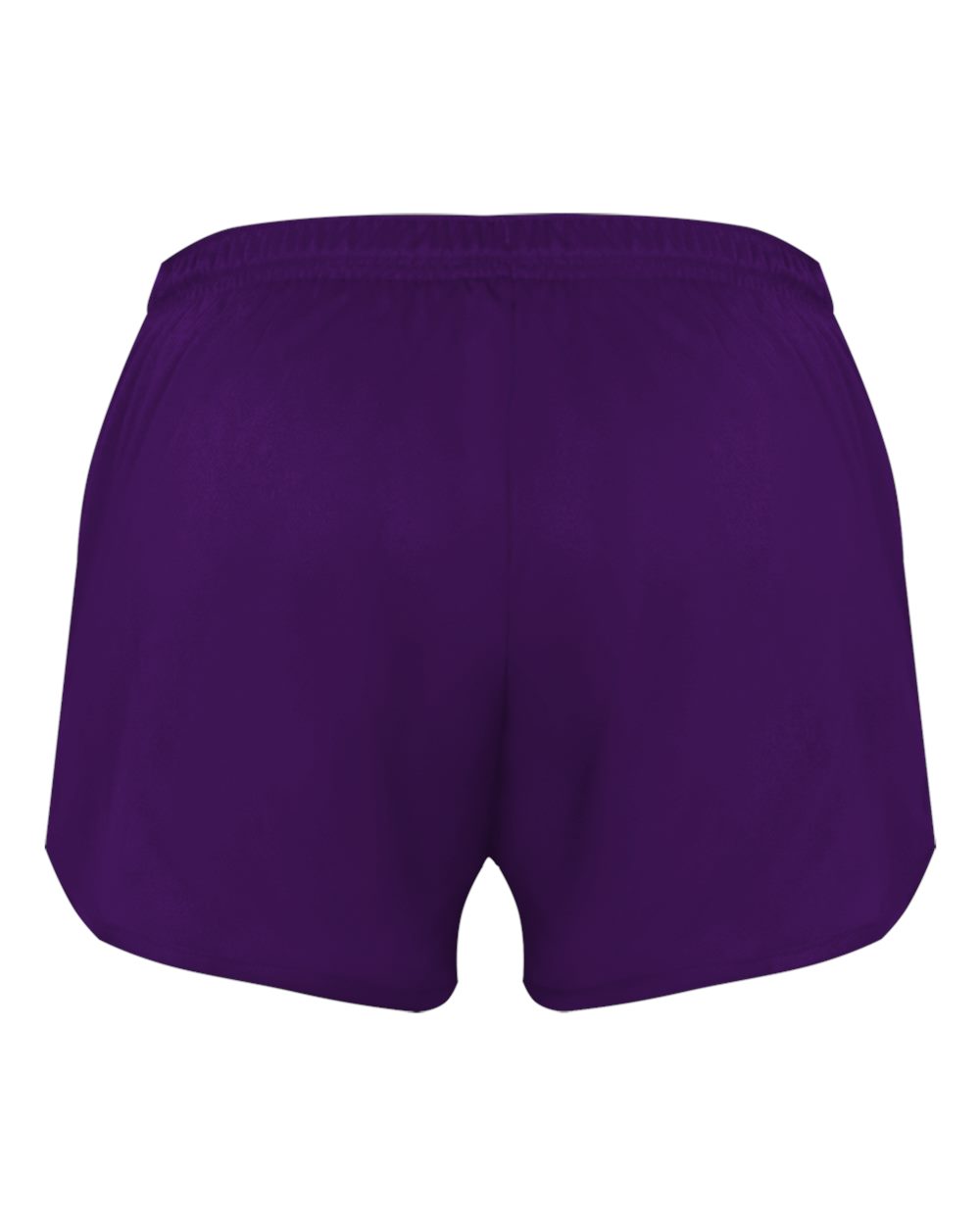 Men's B-Core Track Shorts - 7272 42