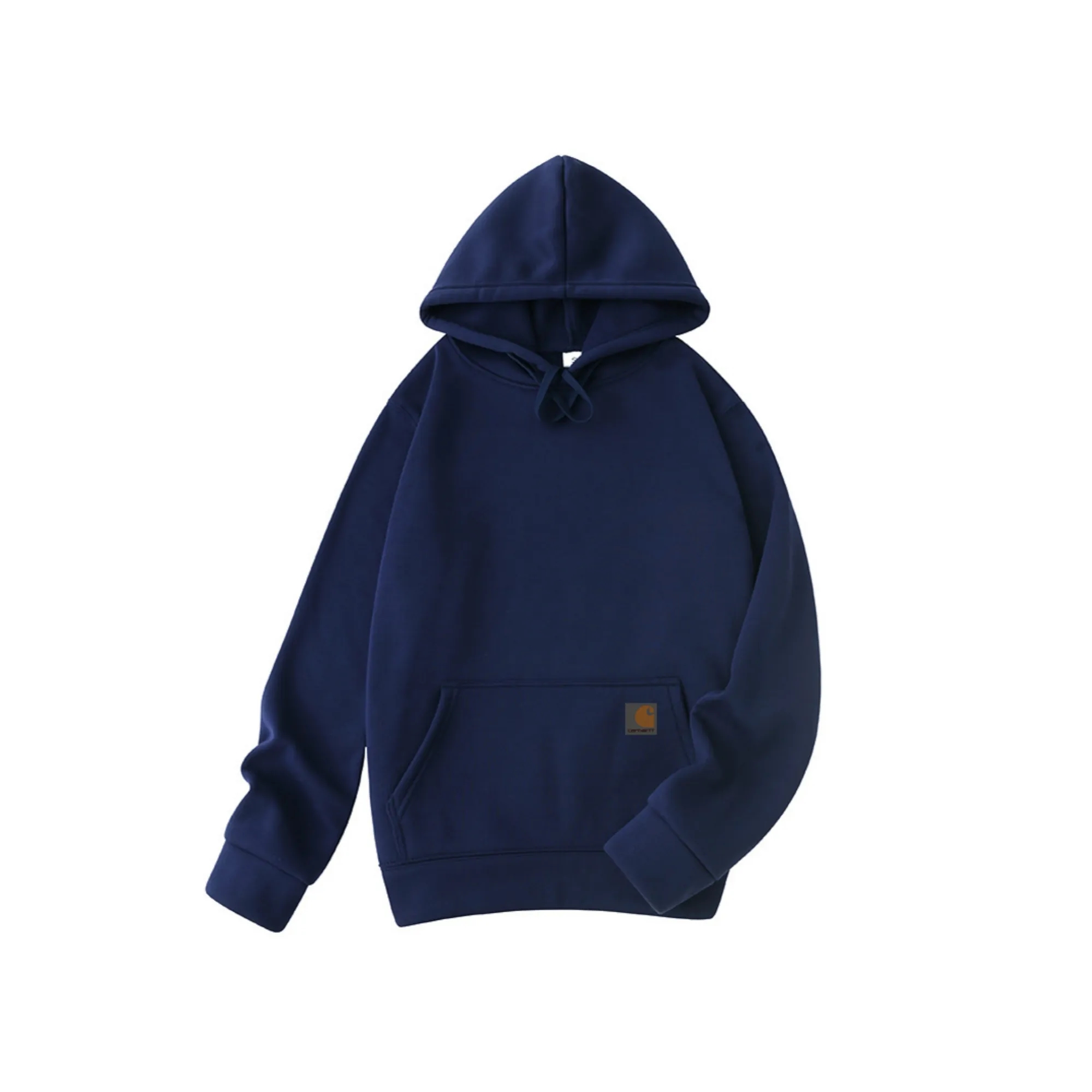 Sports Casual Hoodie, custom hoodie or sweatshirt with logo imprint 18