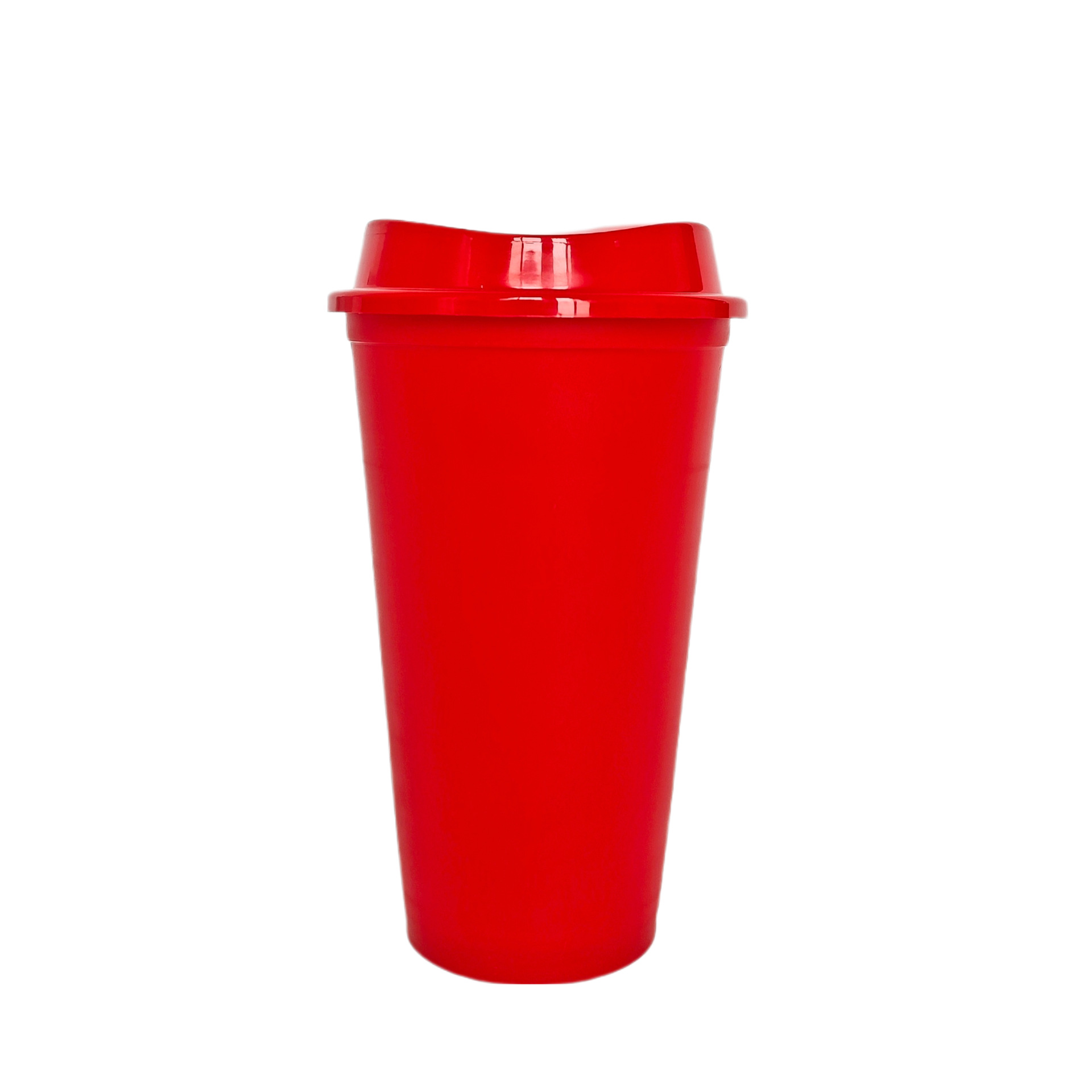 Coffee Cup 2