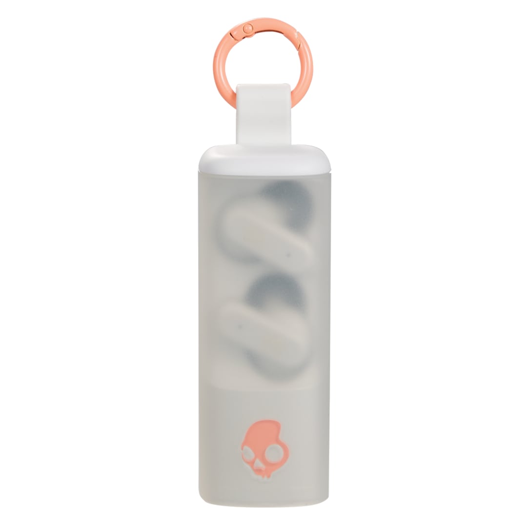 Skullcandy Dime Evo True Wireless Earbuds 132