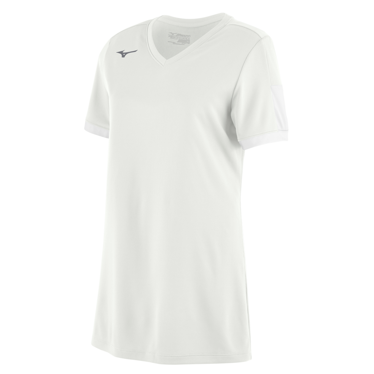 Women's Aerolite V-Neck Jersey 6