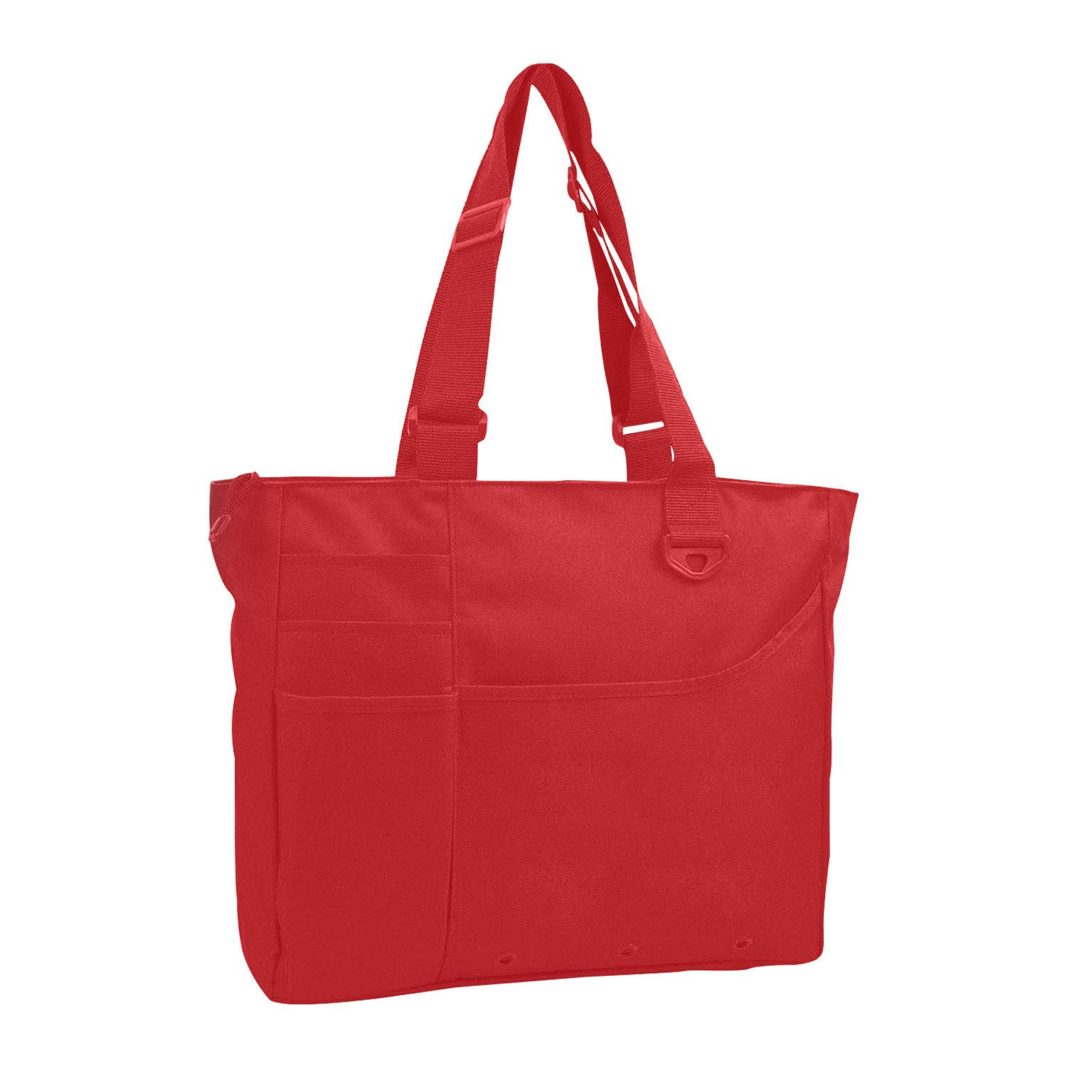 BrandGear Hawaii Deluxe Tote Bag 13