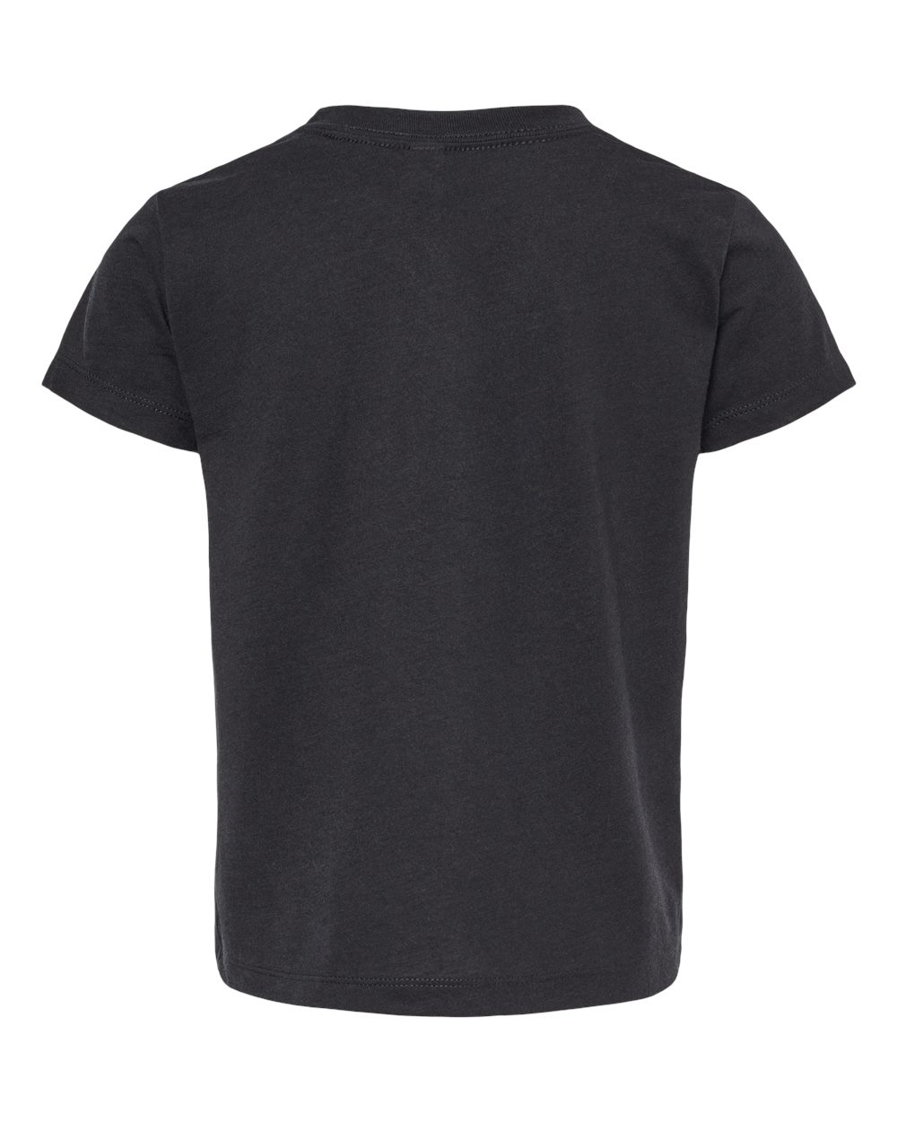Toddler Triblend Tee - 3413T 14