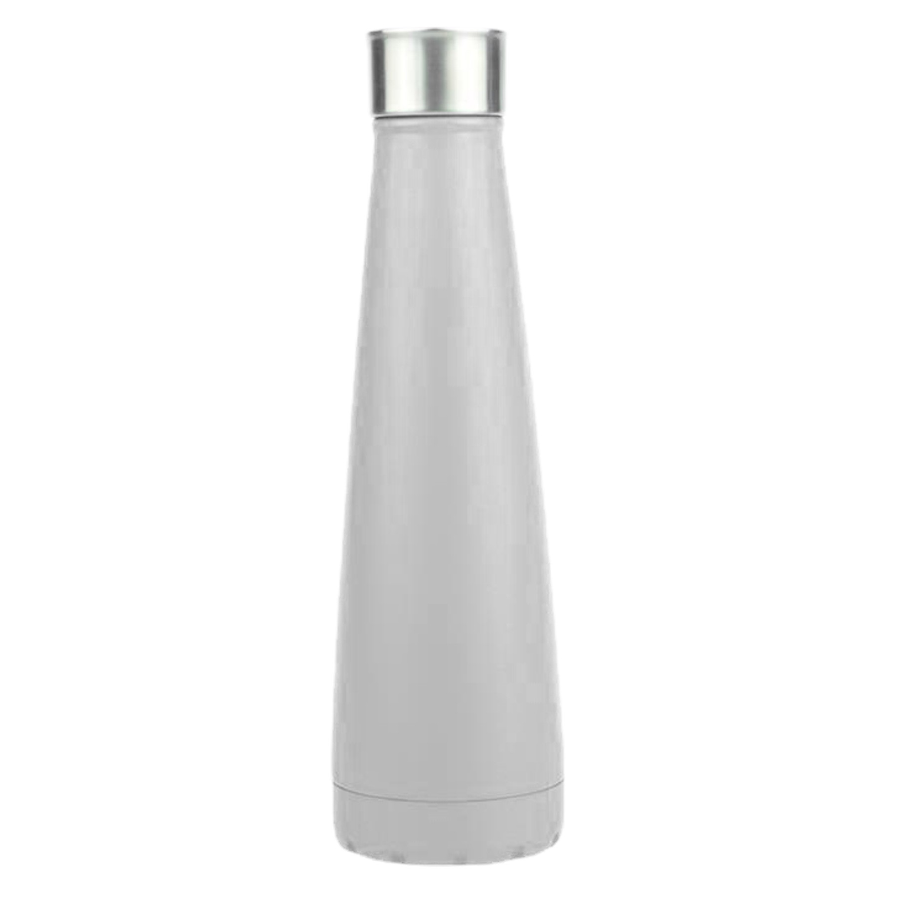 Stainless Steel Vacuum Tumbler 1