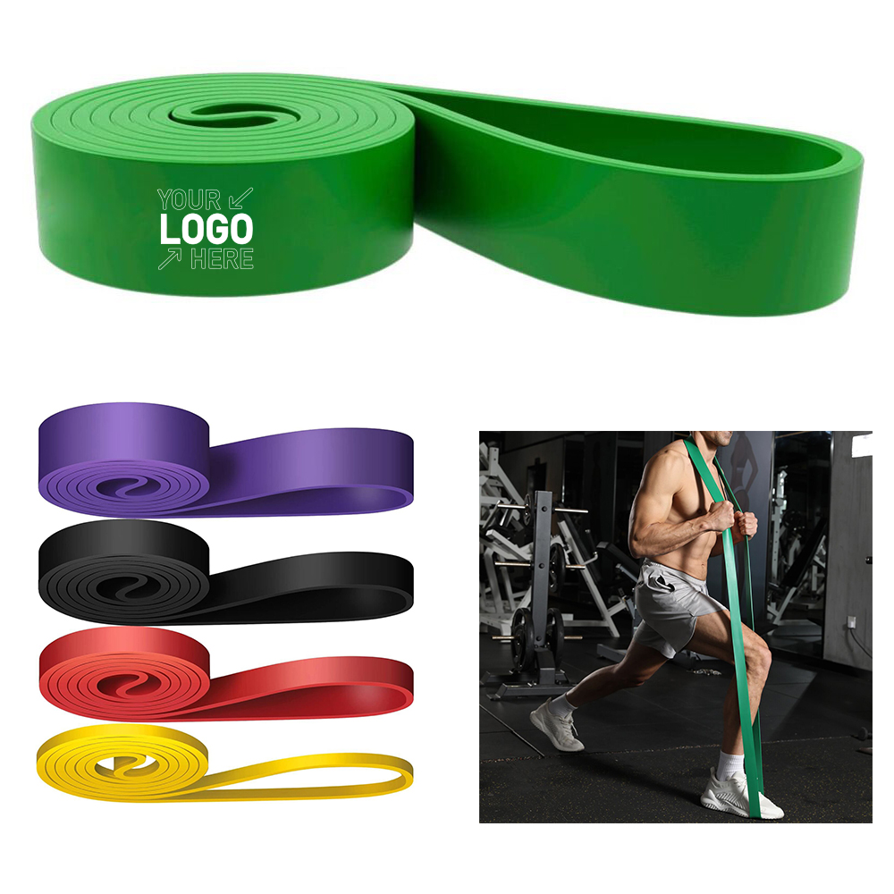 Resistance band