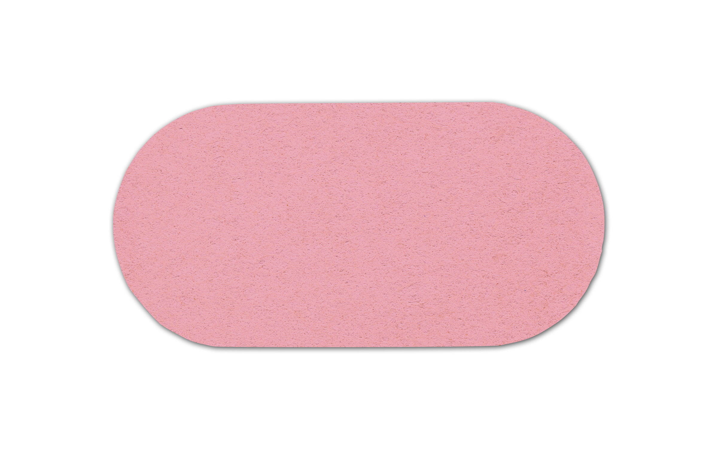 Bandage Compressed Sponge 4BA 11