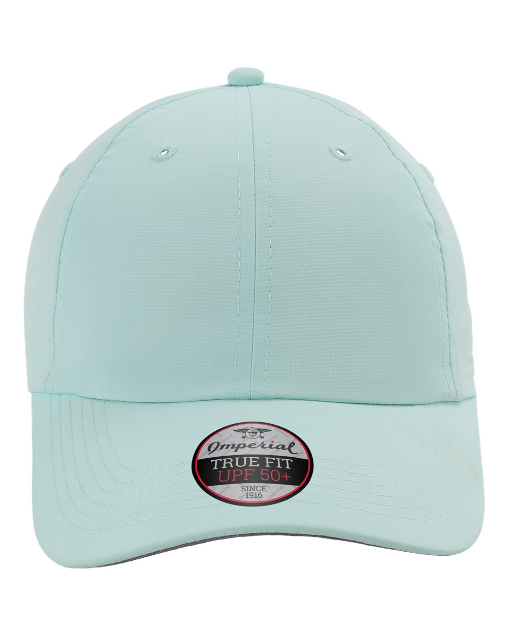 The Original Performance Cap - X210P 83