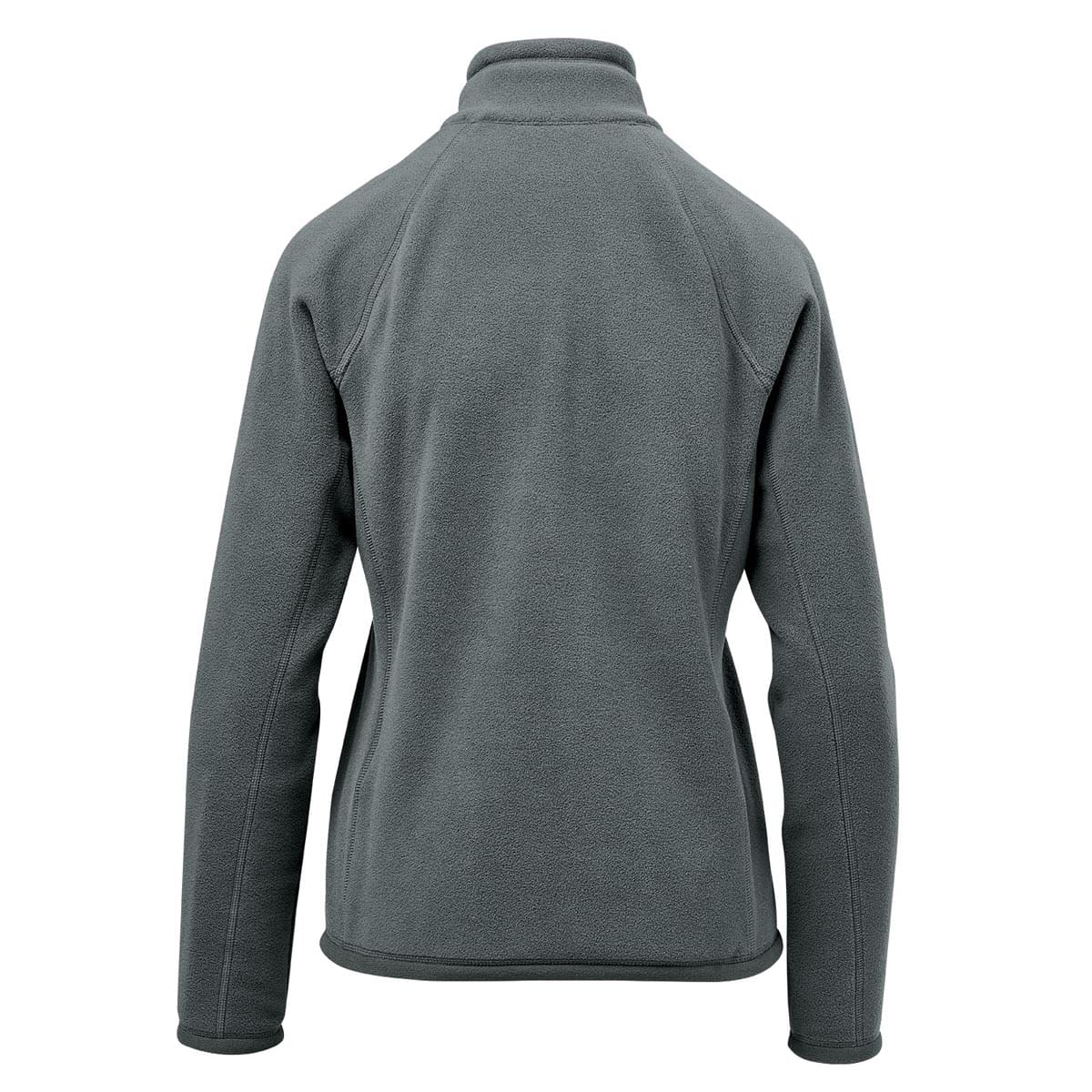 Stormtech Women's Montauk Fleece Jacket 28