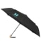 42" Recycled Folding Auto Open Umbrella 397