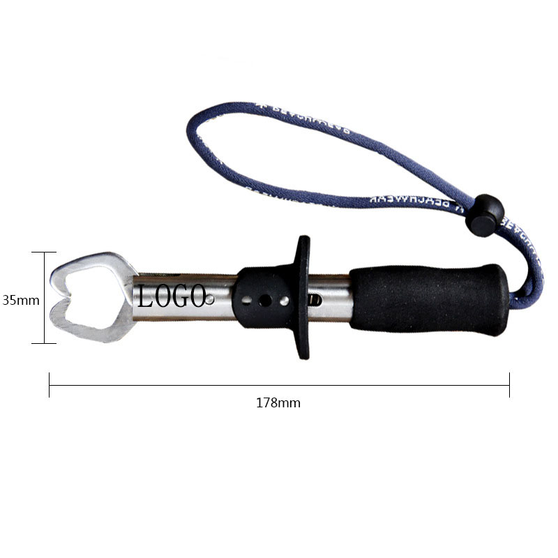 Fish Lip Gripper/ Holder 1