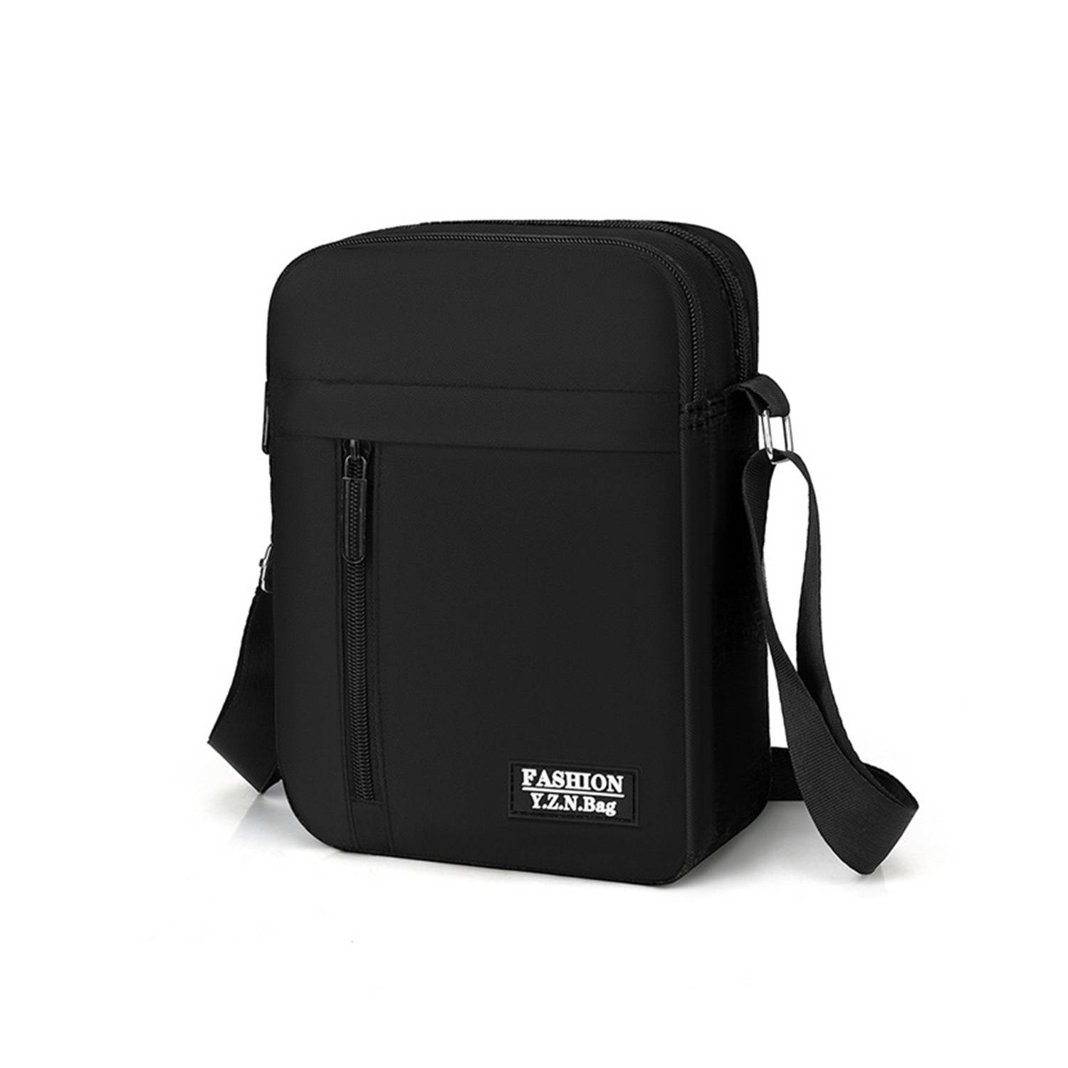 Mens Stylish Business Backpack 8
