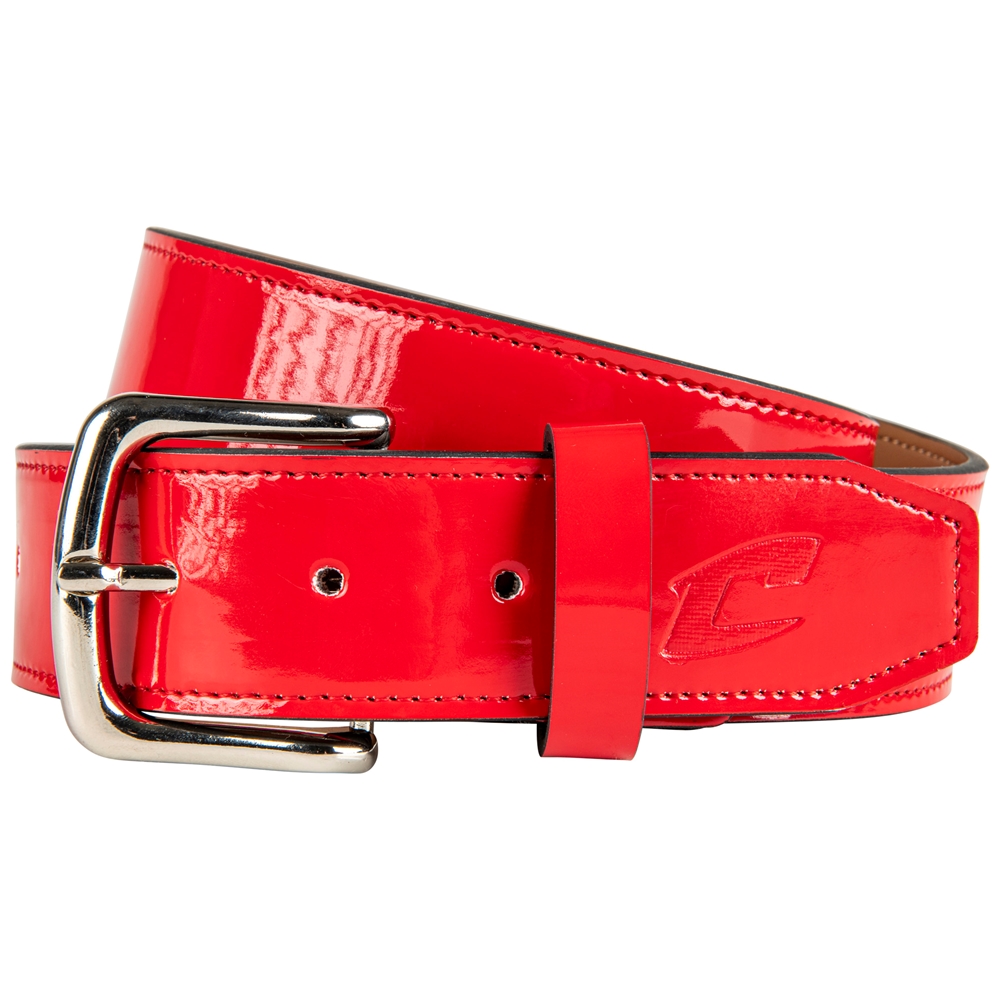 Classic Patent Belt 2
