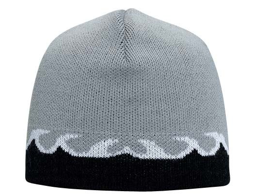 OTTO CAP® 8" Reversible Beanie 15
