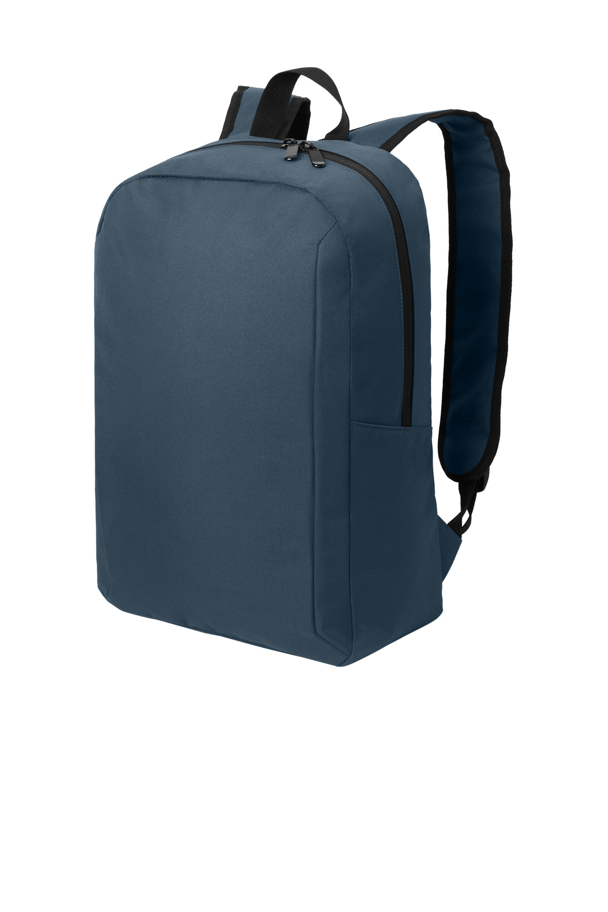 Port Authority Modern Backpack BG231 34
