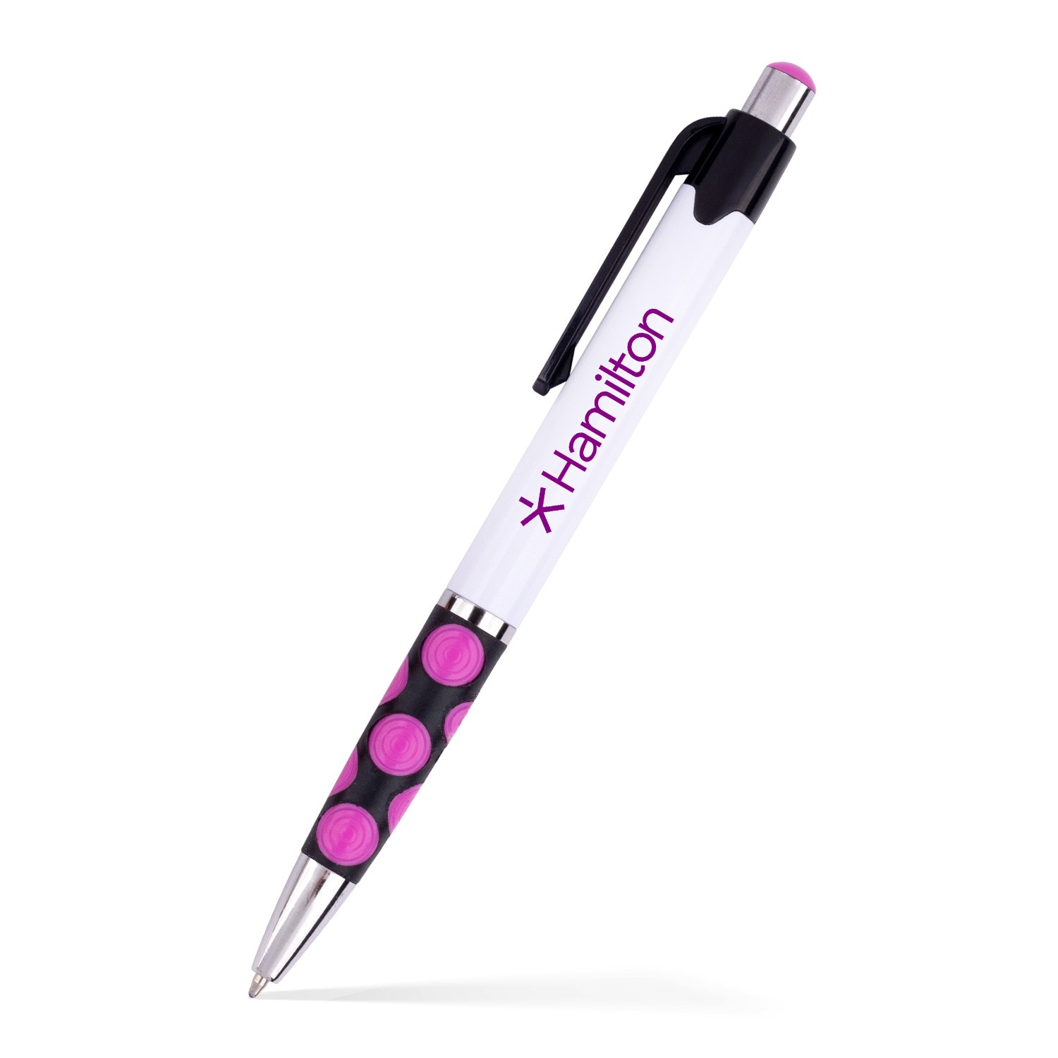 Madeline Click Pen