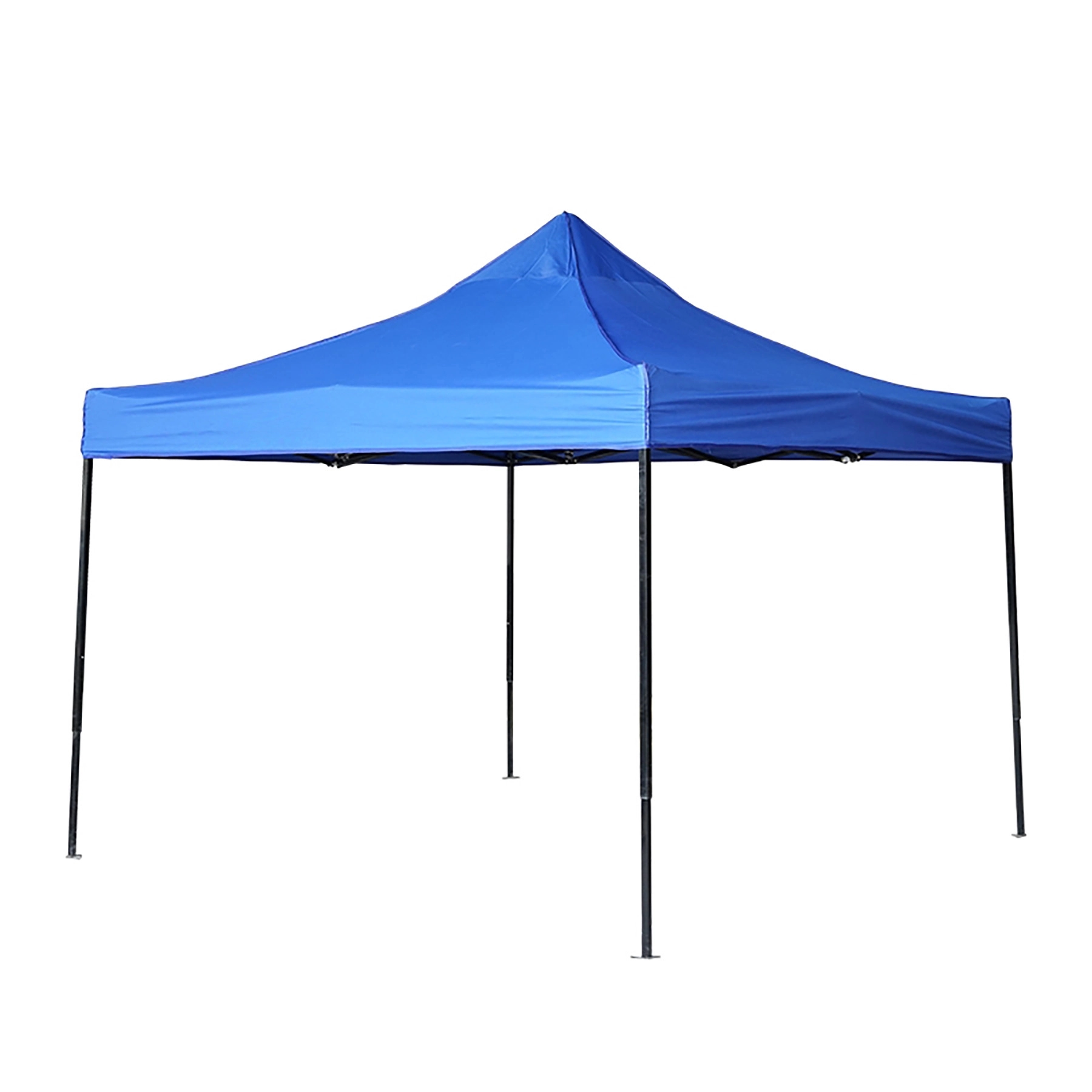 3*3 Outdoor Folding Tent 3