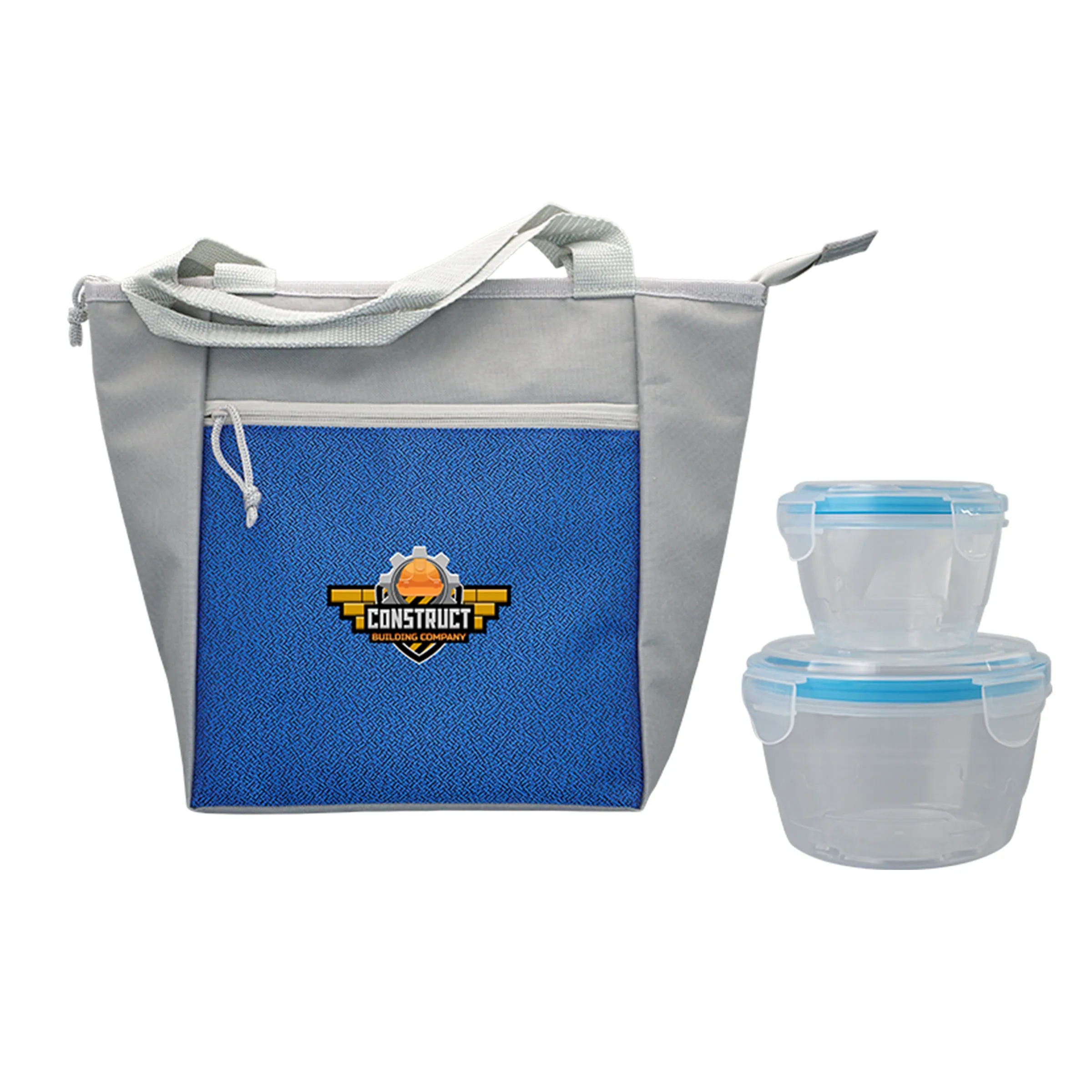 Speck Nested Tote Set 9