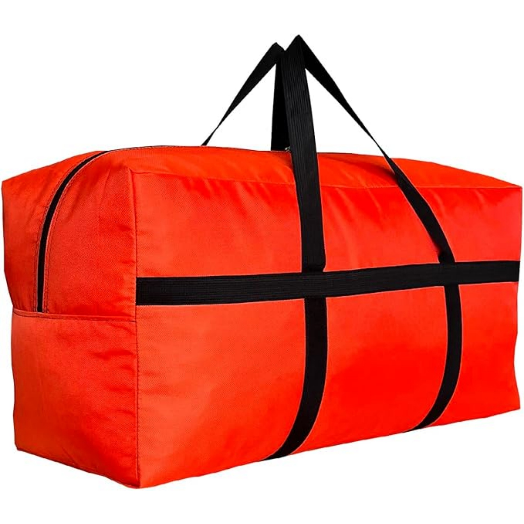 Large Storage Duffle Bag 10