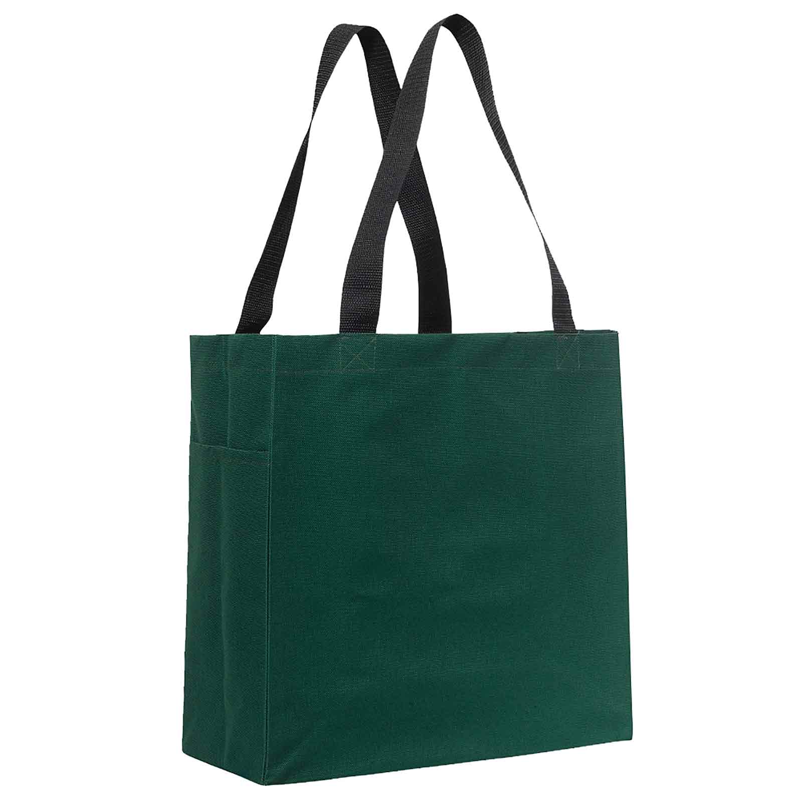 OTTO Carry-All Tote Bags