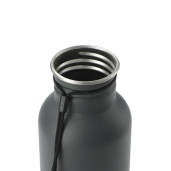 BottleKeeper Standard 2.0 99