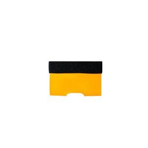 Credit Cards with Elastic Band 8