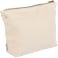 FEED Organic Cotton Pouch 20