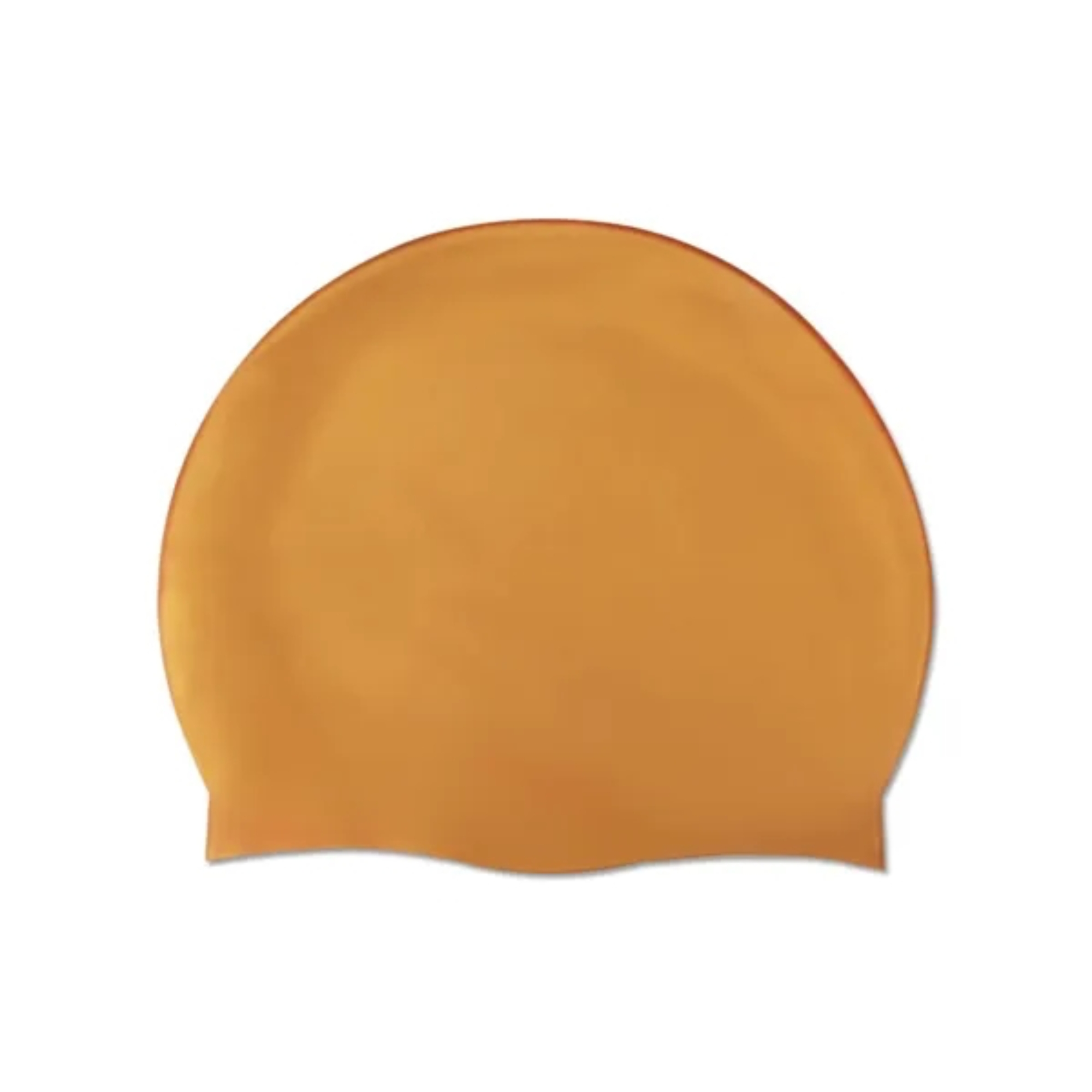 50MOQ Swim Race Cap 18