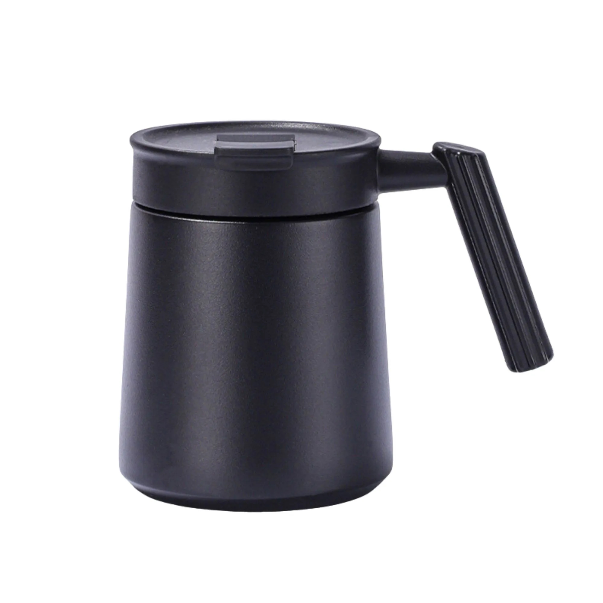 17oz Stainless Steel Mug 9