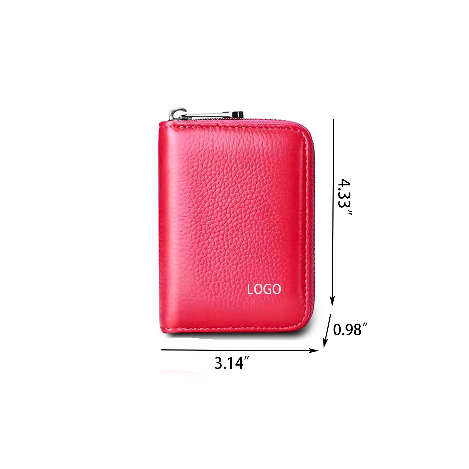 Card Bag 4
