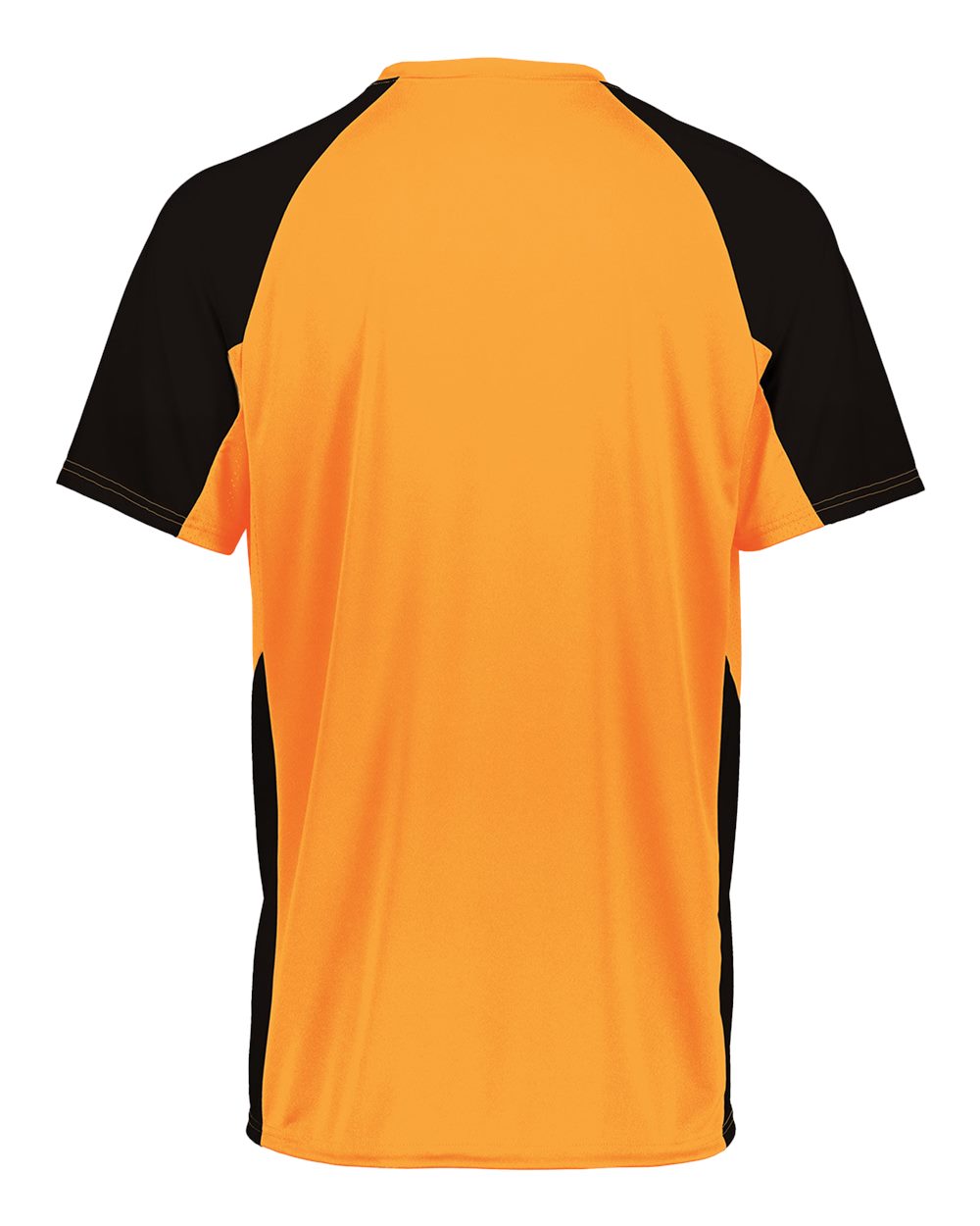 Youth Cutter Jersey - 1518 33