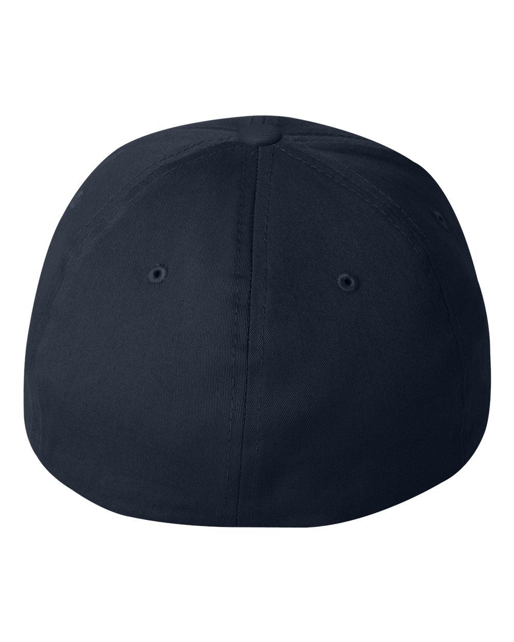 V-Flexfit® Cotton Twill Cap - 5001 29