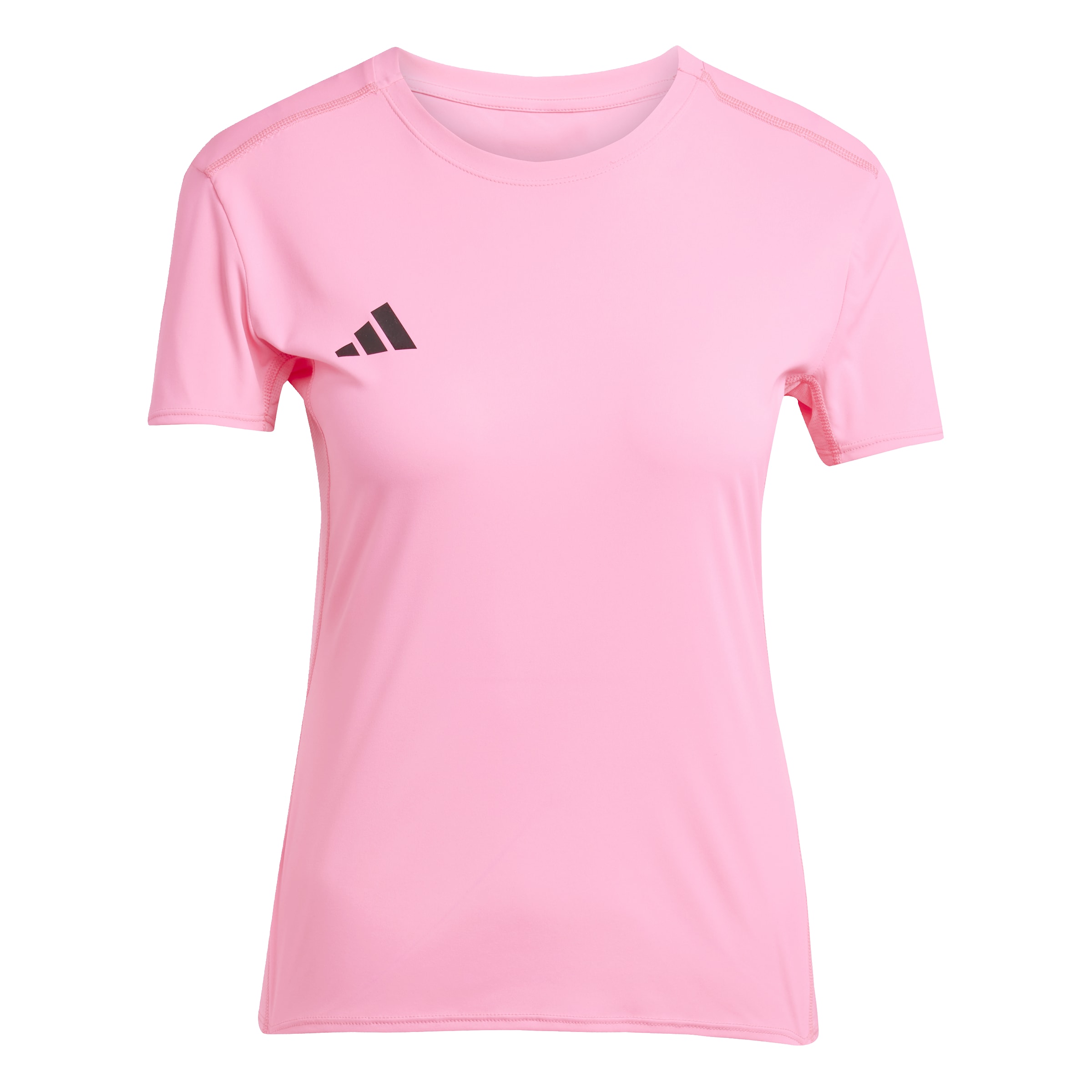 Adizero Essentials Running Tee 2
