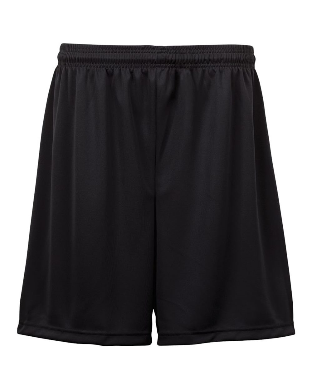Youth Performance Shorts - 5229 3