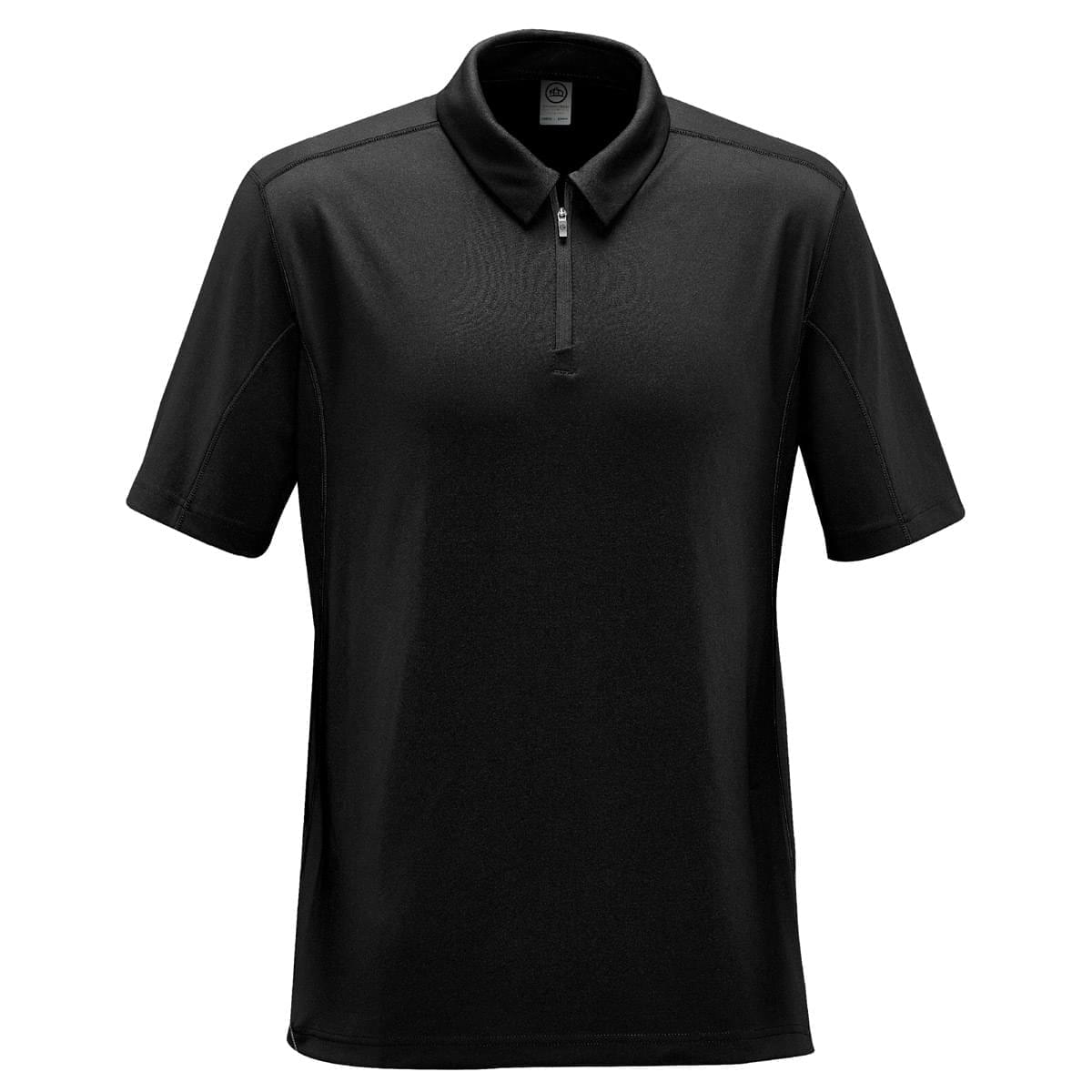 Stormtech Men's Pulse 1/4 Zip Polo