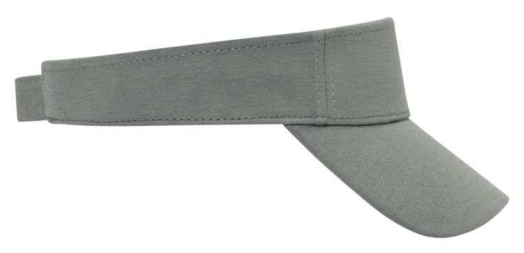 OTTO CAP Sun Visor 94